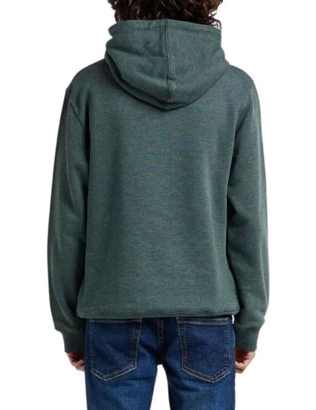 Pepe Jeans Nouvel en Verde para Hombre
