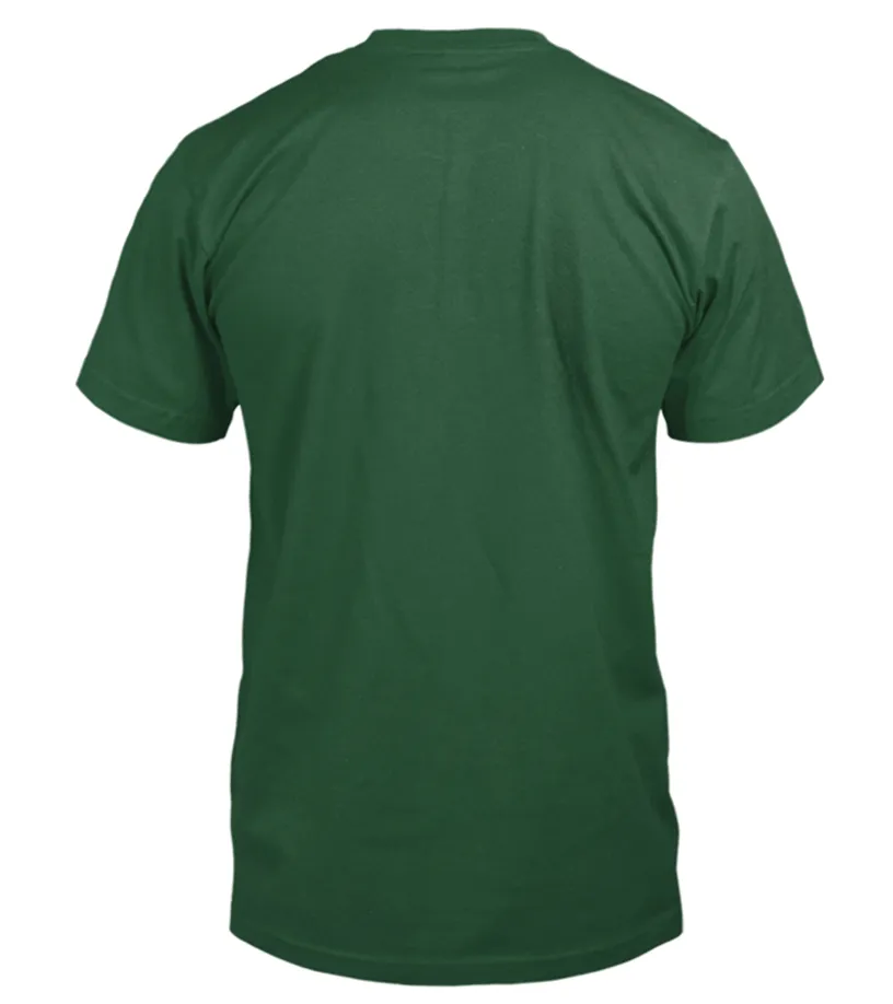 PGSRGN. THE ALAN PARSONS PROJECT  TALES OF MYSTERY AND IMAGINATION EDGAR ALLAN POE CAMISETA CUELLO REDONDO UNISEX