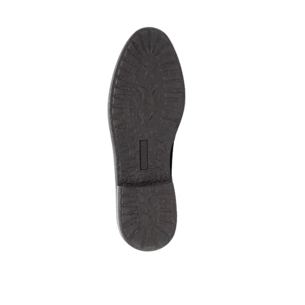 Pikolino Women's Aldaya Black