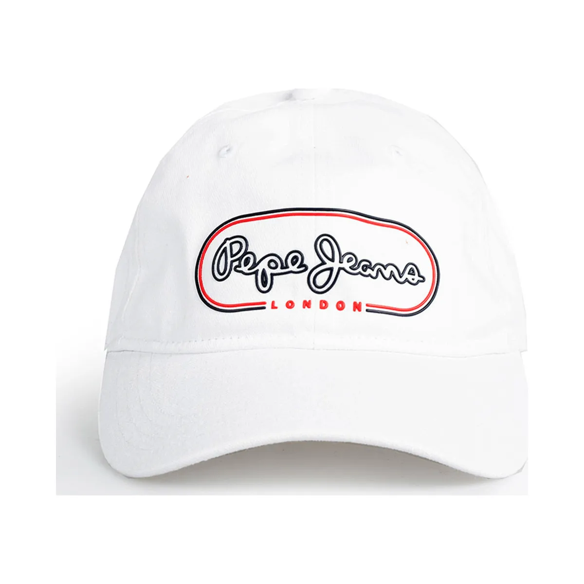 PL040316 | Jana Cap