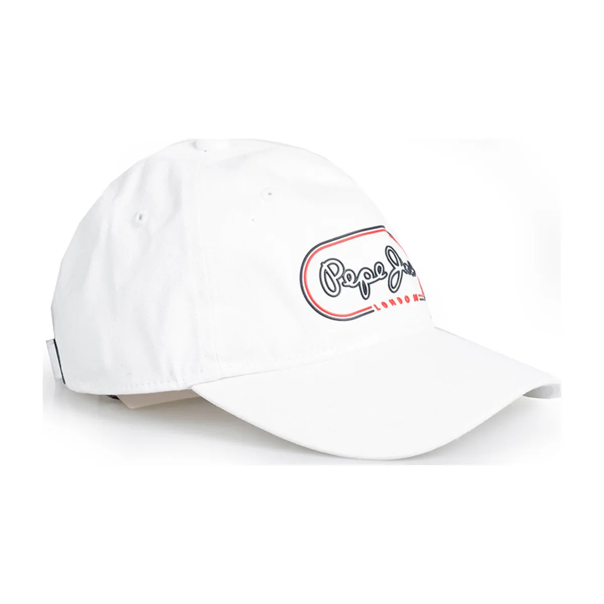 PL040316 | Jana Cap