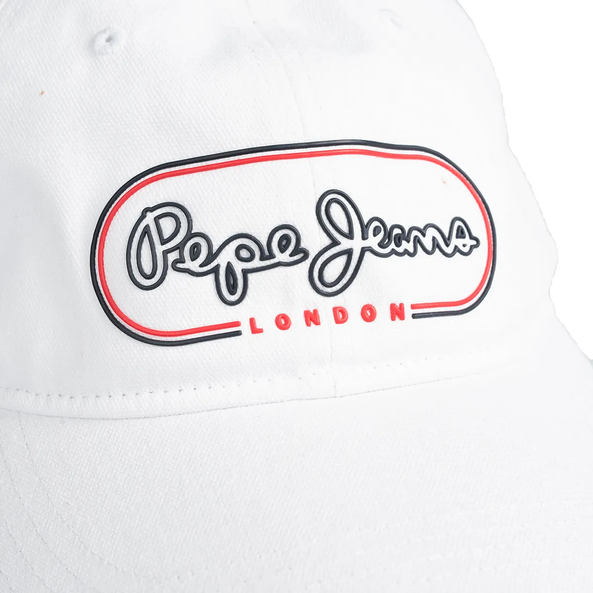 PL040316 | Jana Cap