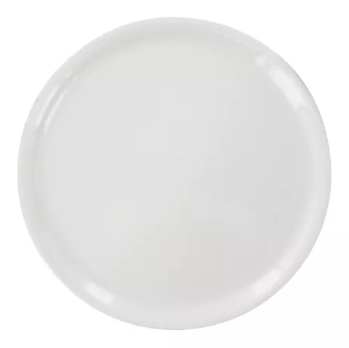 Plato llano 26 cm