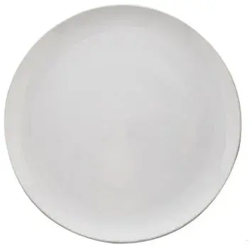 Plato para postre