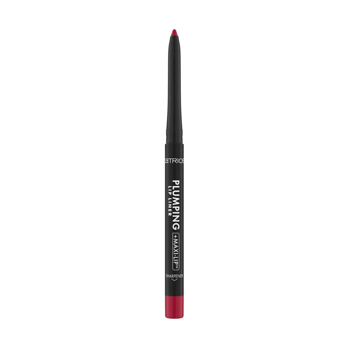 PLUMPING LIP PENCIL  110 STAY SEDUCTIVE  110 STAY SEDUCTIVE