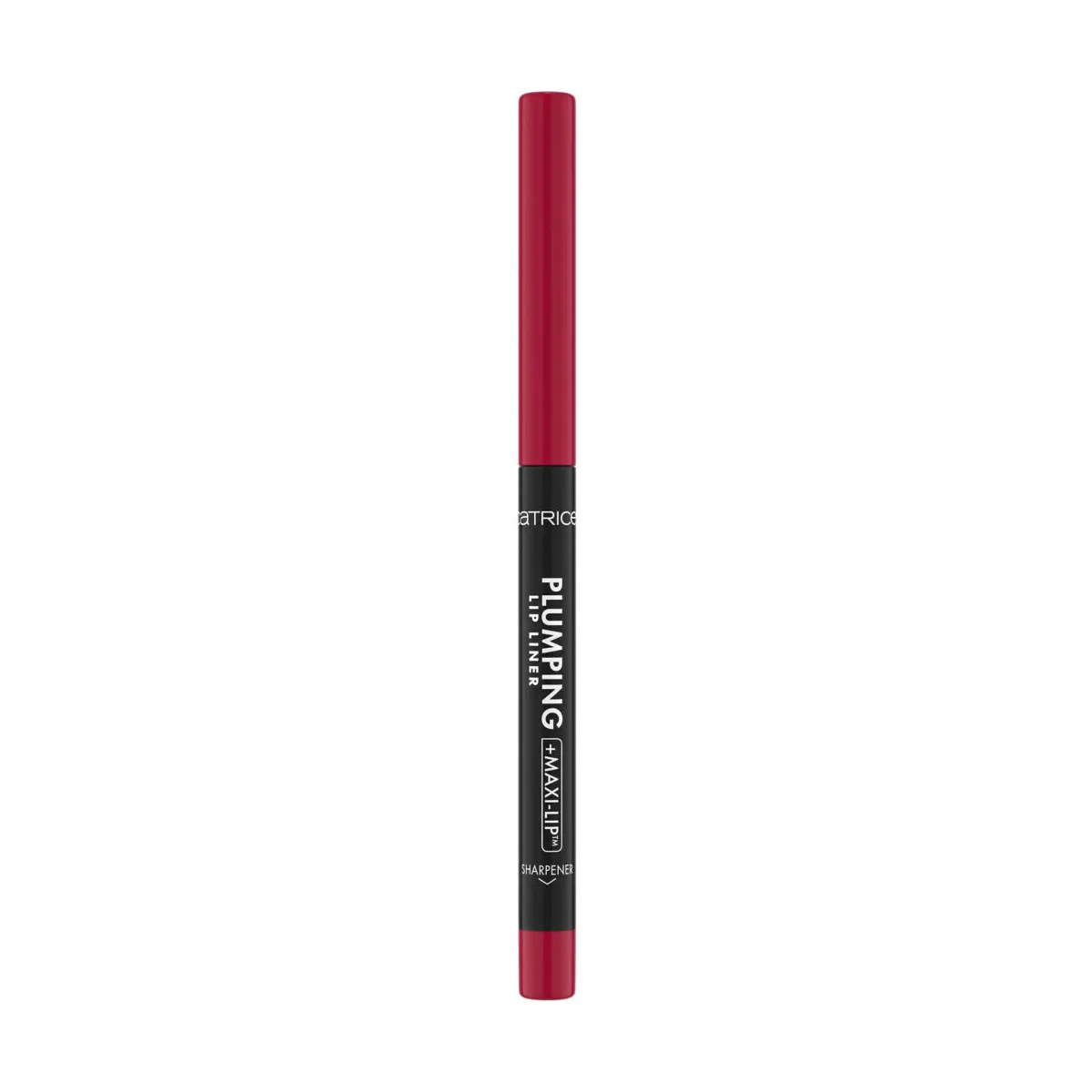 PLUMPING LIP PENCIL  110 STAY SEDUCTIVE  110 STAY SEDUCTIVE