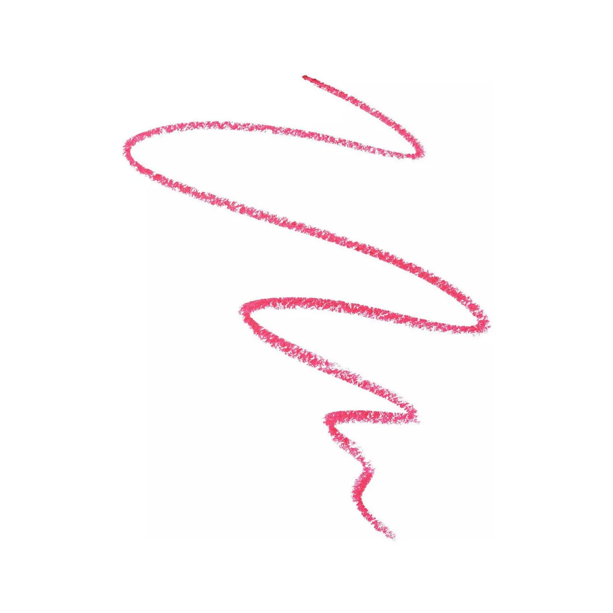 PLUMPING LIP PENCIL  110 STAY SEDUCTIVE  110 STAY SEDUCTIVE