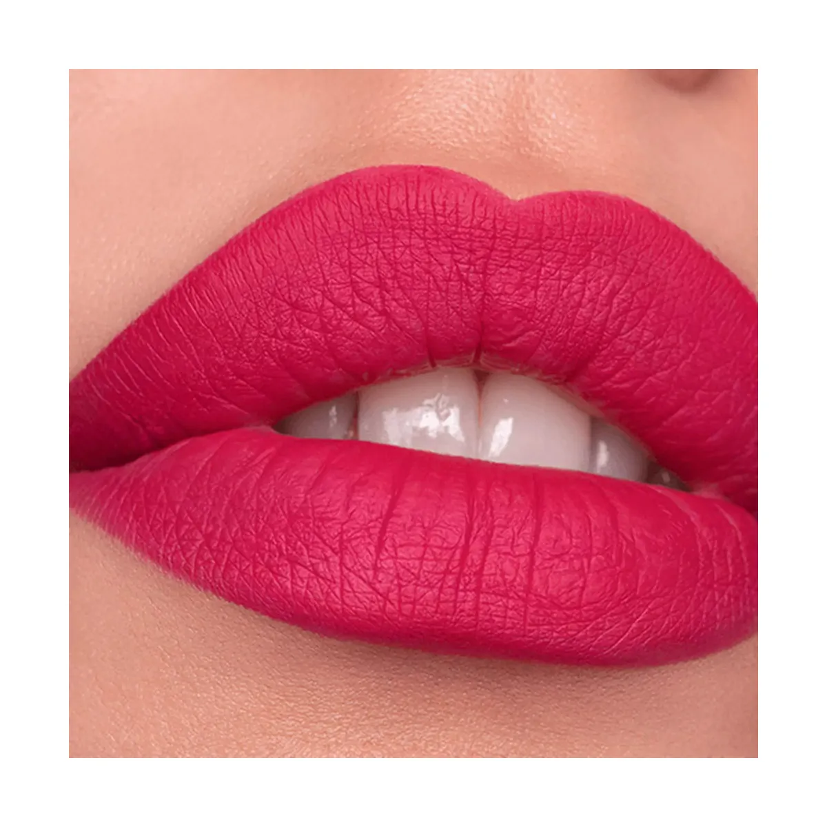 PLUMPING LIP PENCIL  110 STAY SEDUCTIVE  110 STAY SEDUCTIVE