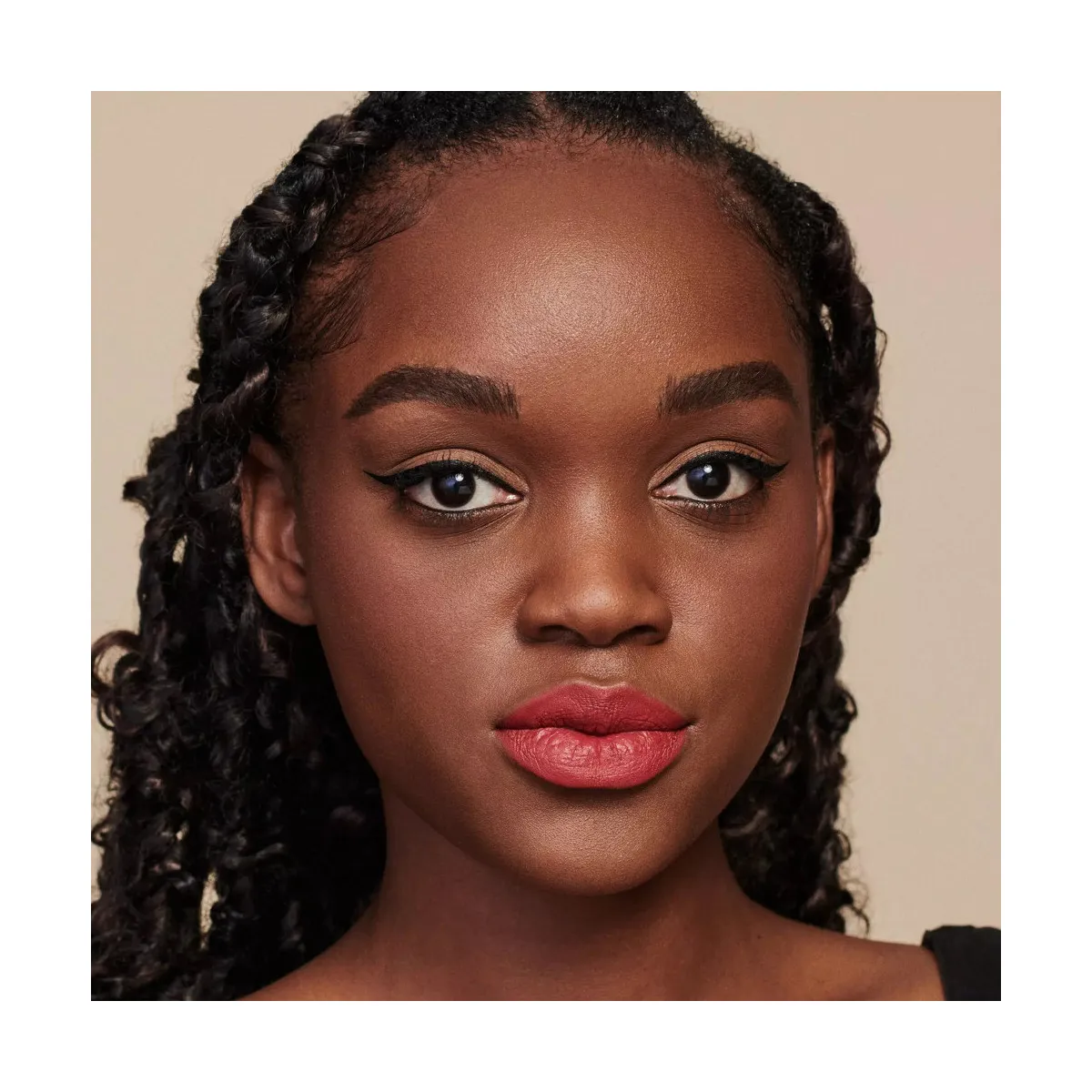 PLUMPING LIP PENCIL  110 STAY SEDUCTIVE  110 STAY SEDUCTIVE