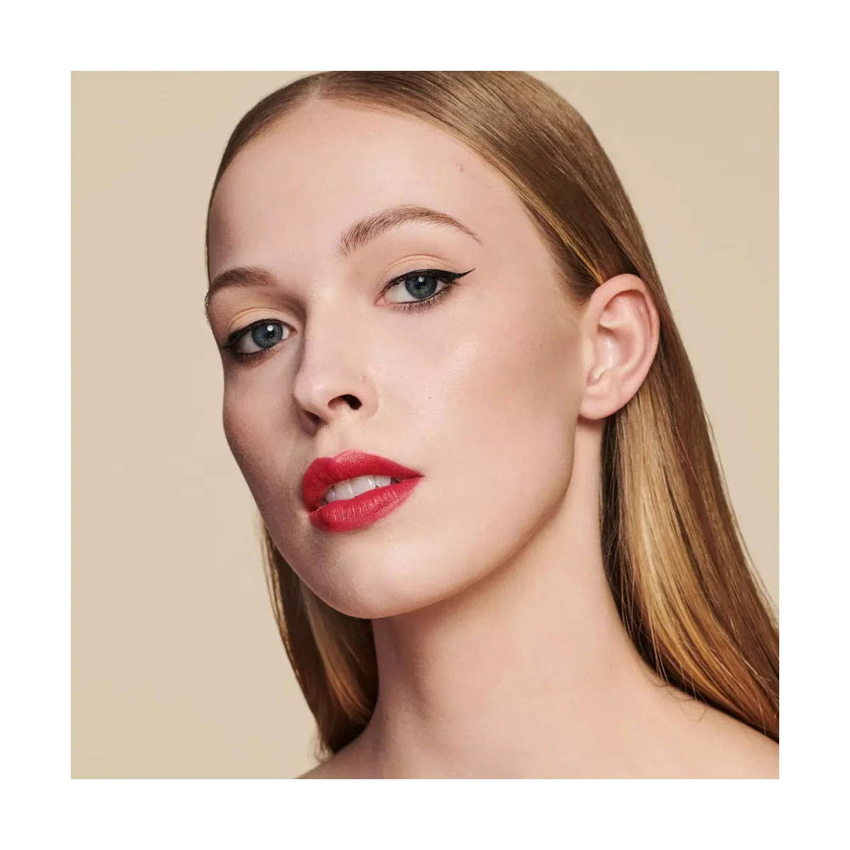 PLUMPING LIP PENCIL  110 STAY SEDUCTIVE  110 STAY SEDUCTIVE