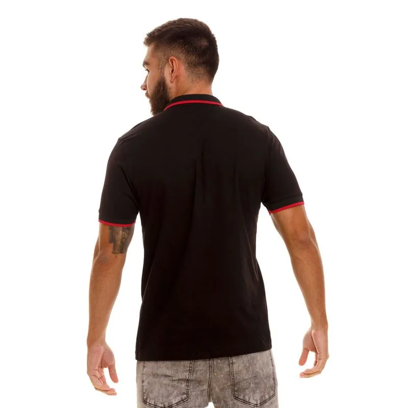 Polo Para Hombre   Pilatos
