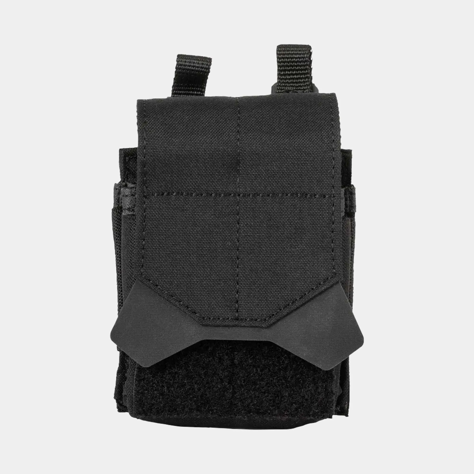 PORTA GRILLETES FLEX POUCH  5.11