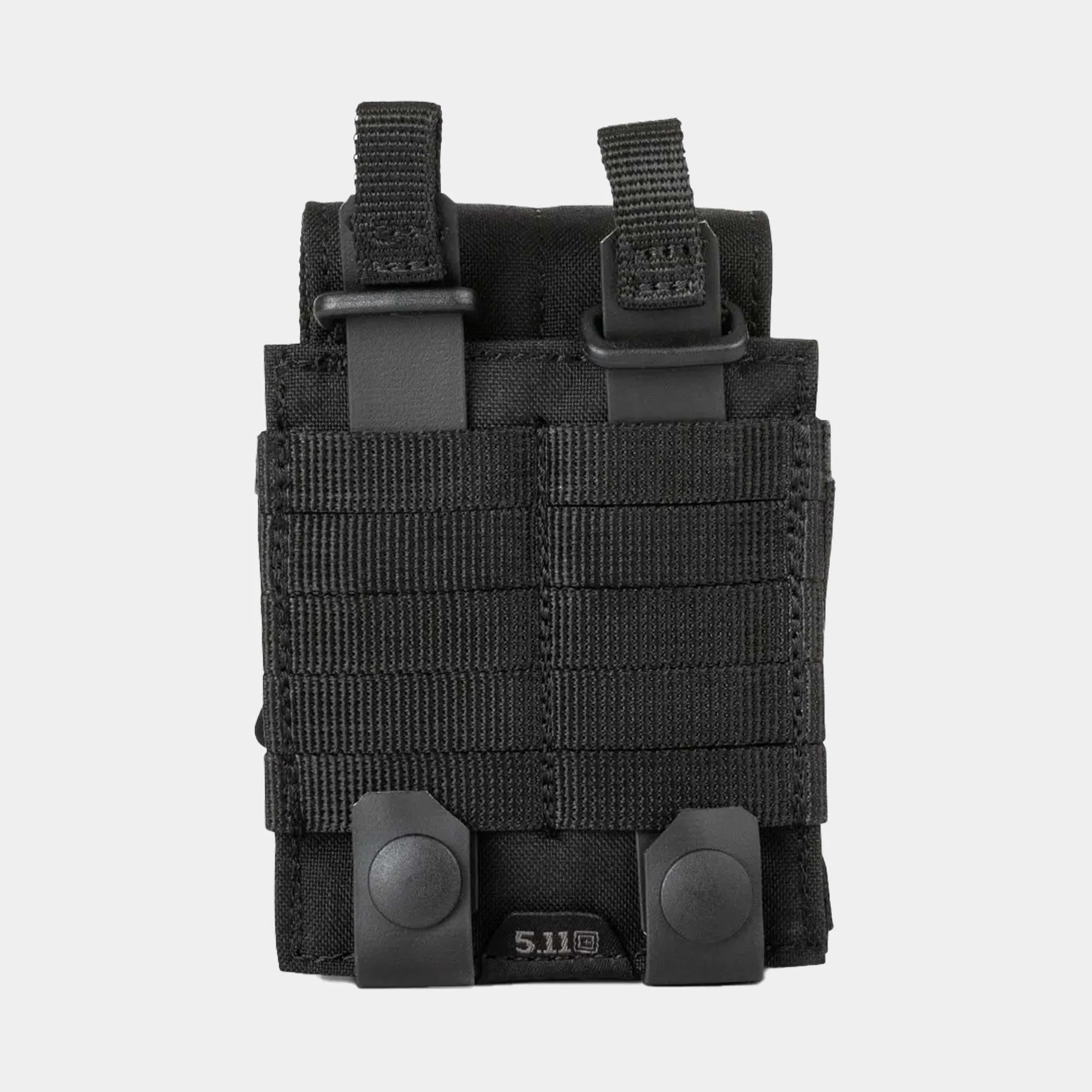 PORTA GRILLETES FLEX POUCH  5.11