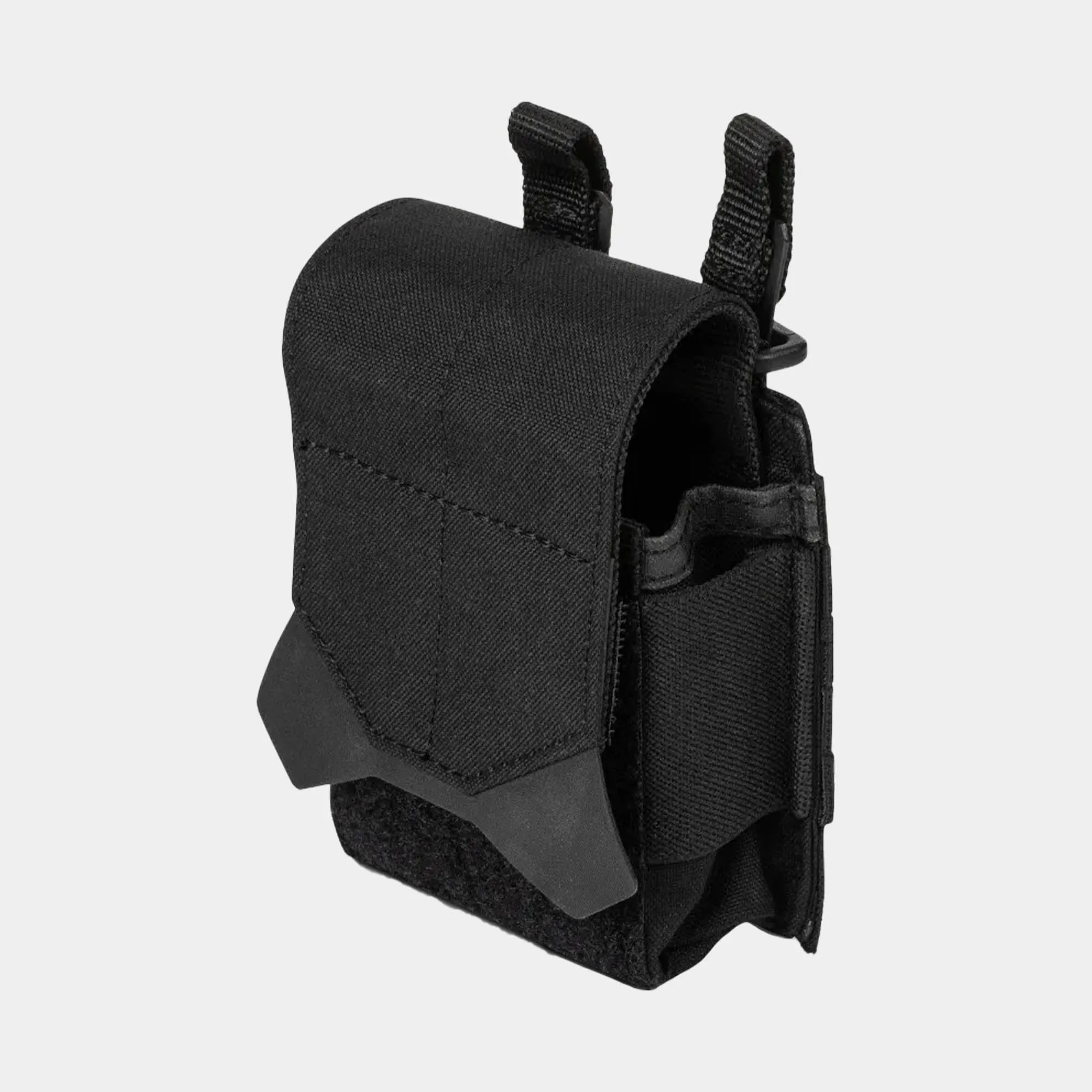 PORTA GRILLETES FLEX POUCH  5.11