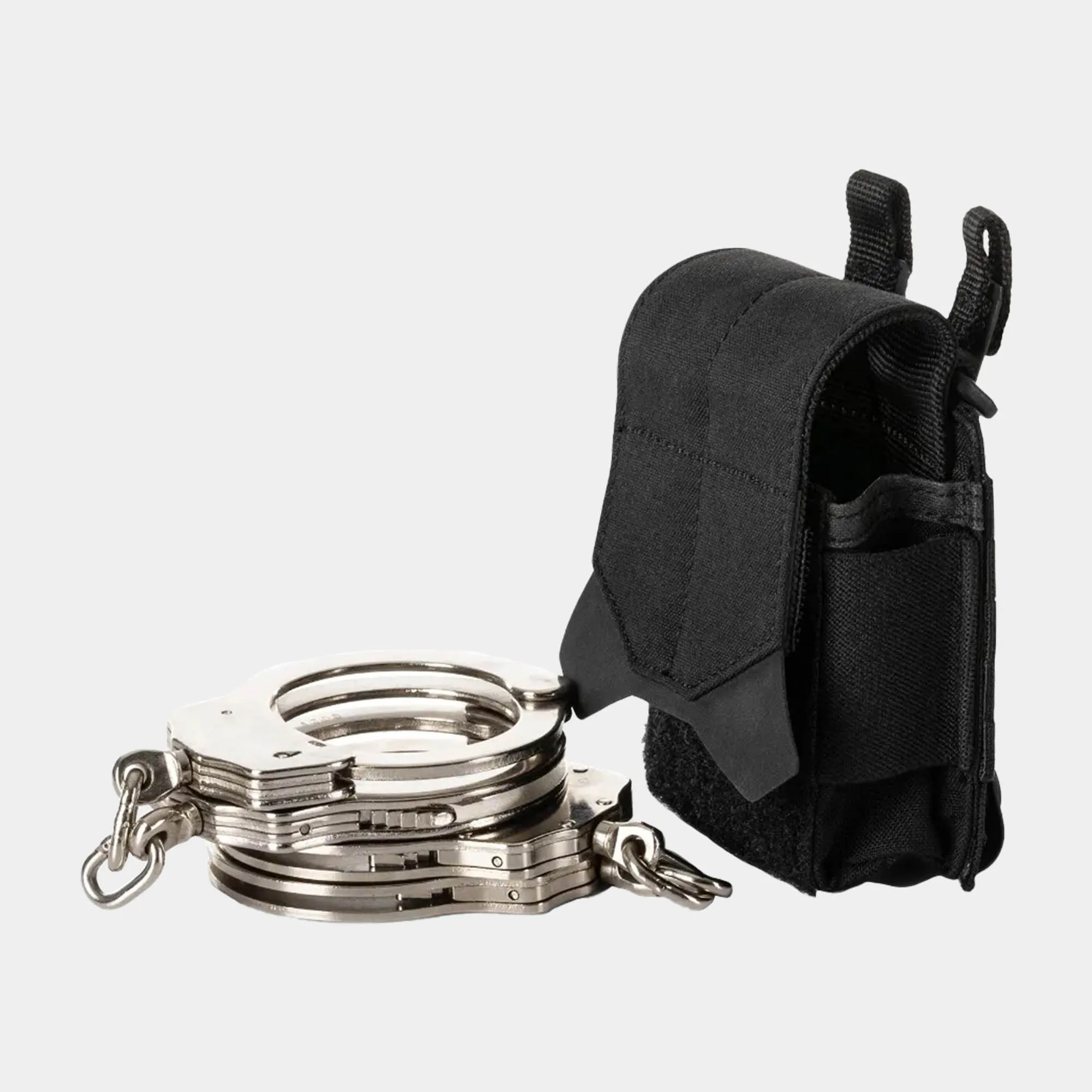 PORTA GRILLETES FLEX POUCH  5.11