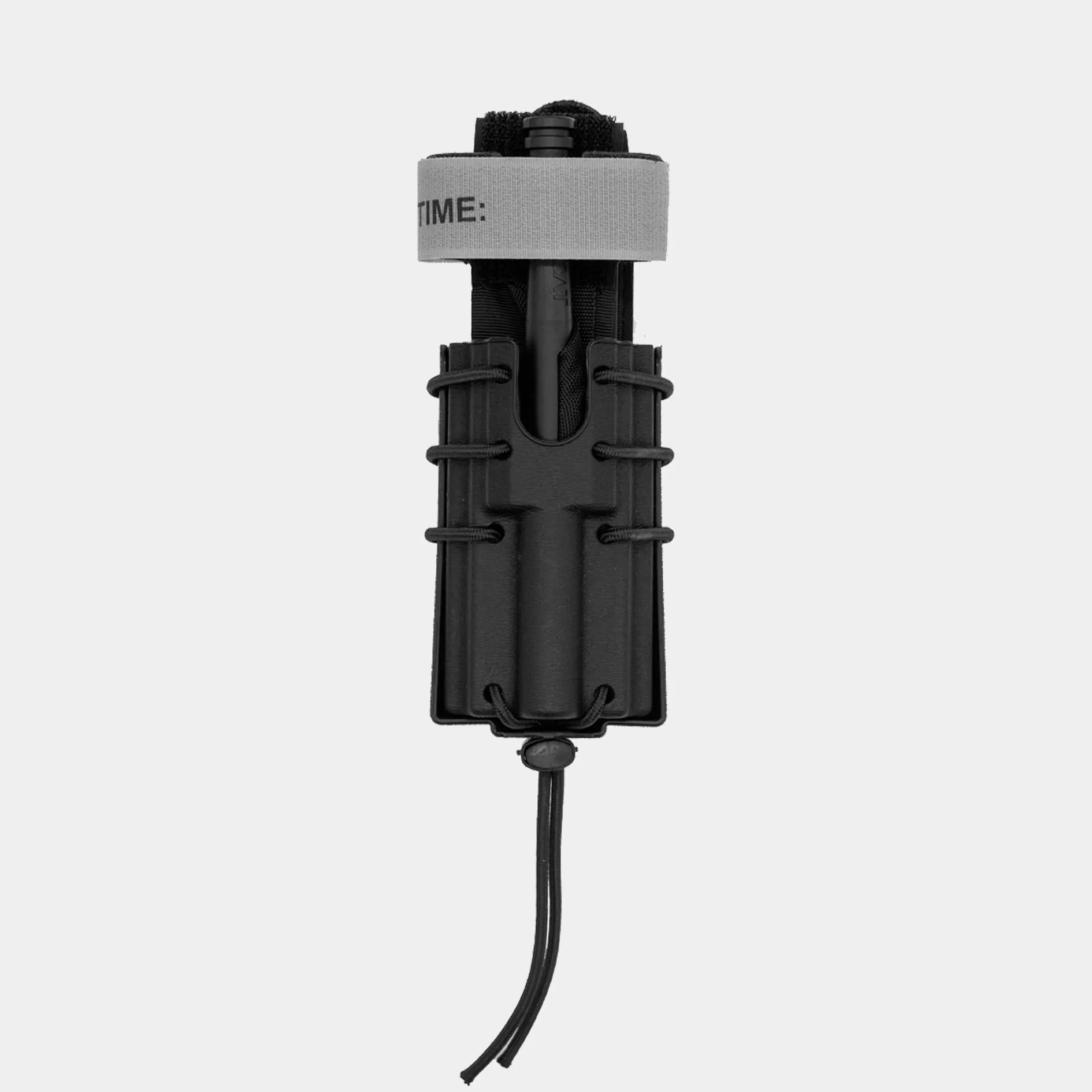 PORTA TORNIQUETE EVOLUTION UNIVERSAL TOURNIQUET POUCH  WILDER TACTICAL