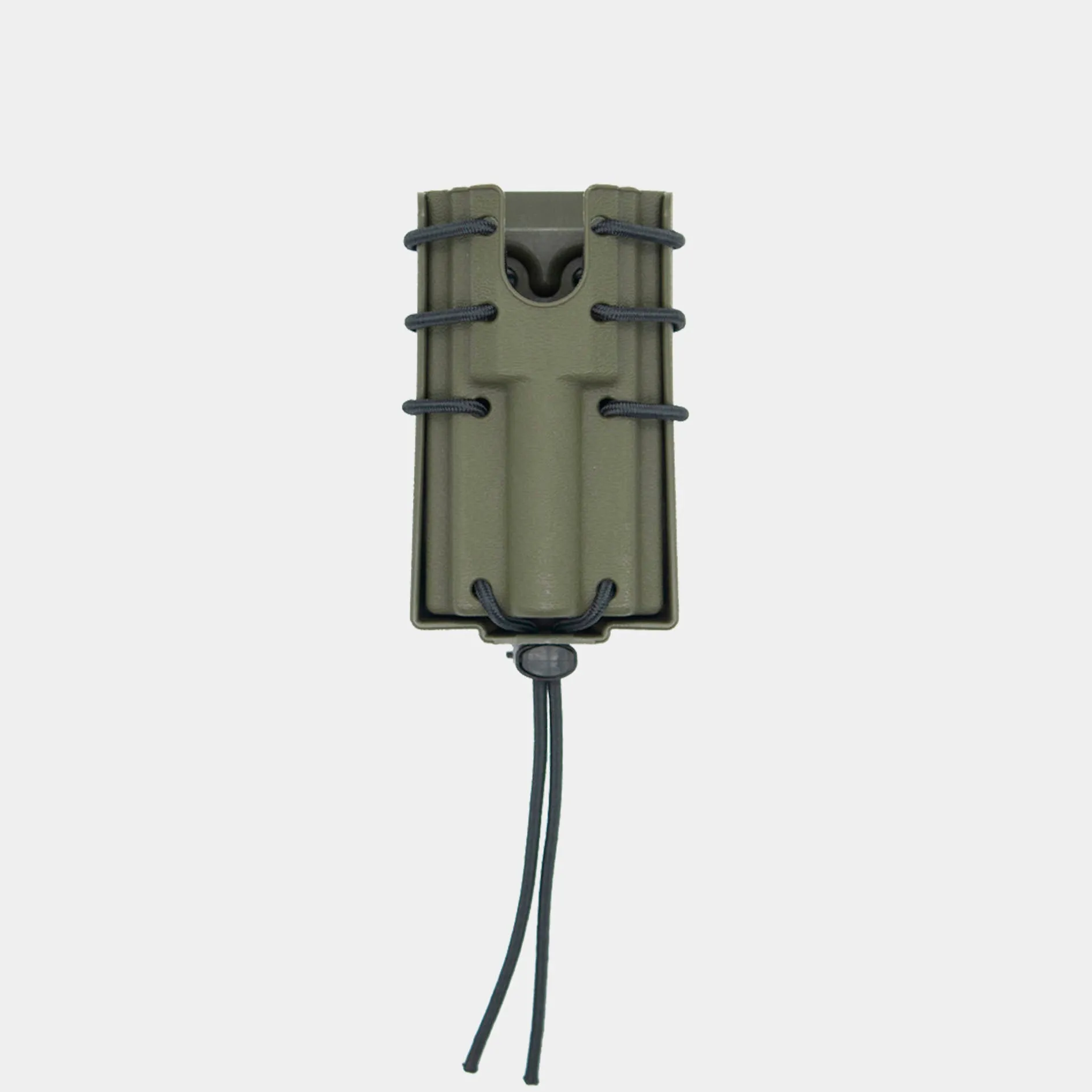 PORTA TORNIQUETE EVOLUTION UNIVERSAL TOURNIQUET POUCH  WILDER TACTICAL