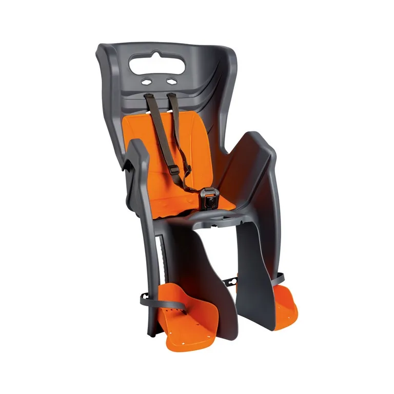 PORTABEBE BELLELLI LITTLE DUCK RELAX AL CUADRO  41523