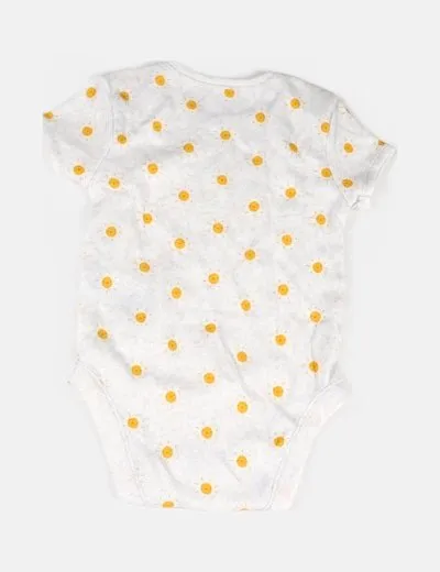 Primark Body gris sol