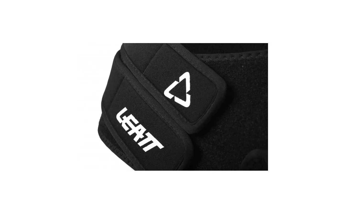 Protector Hombro LEATT Derecho Negro |LB5015800110|