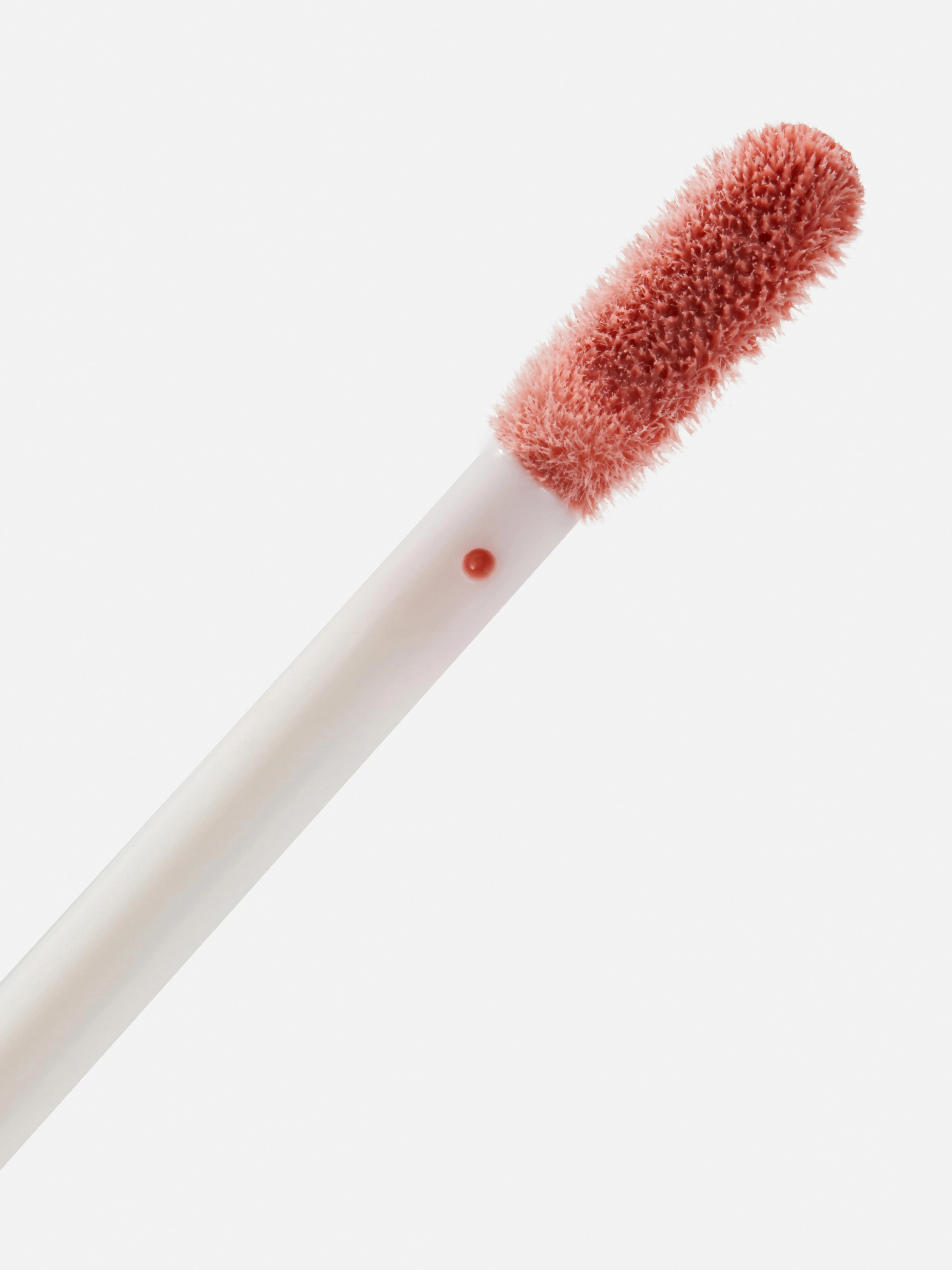 PS... Brillo de labios Sweet
