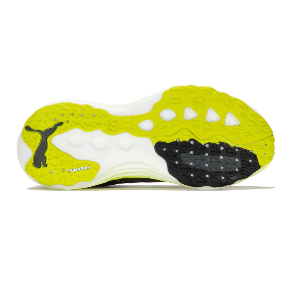 PUMA FOREVERRUN NITRO ZAPATILLAS DE RUNNING  PSYCHEDELIC RUSH  SS24