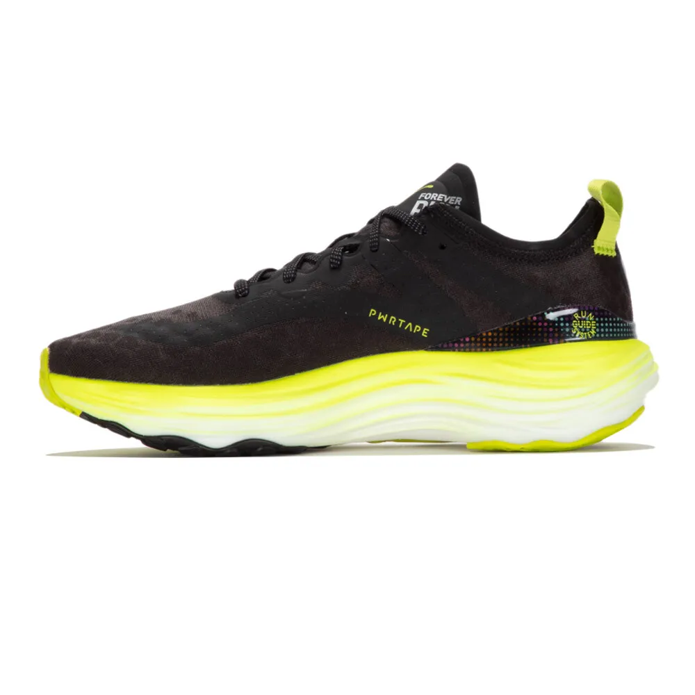 PUMA FOREVERRUN NITRO ZAPATILLAS DE RUNNING  PSYCHEDELIC RUSH  SS24
