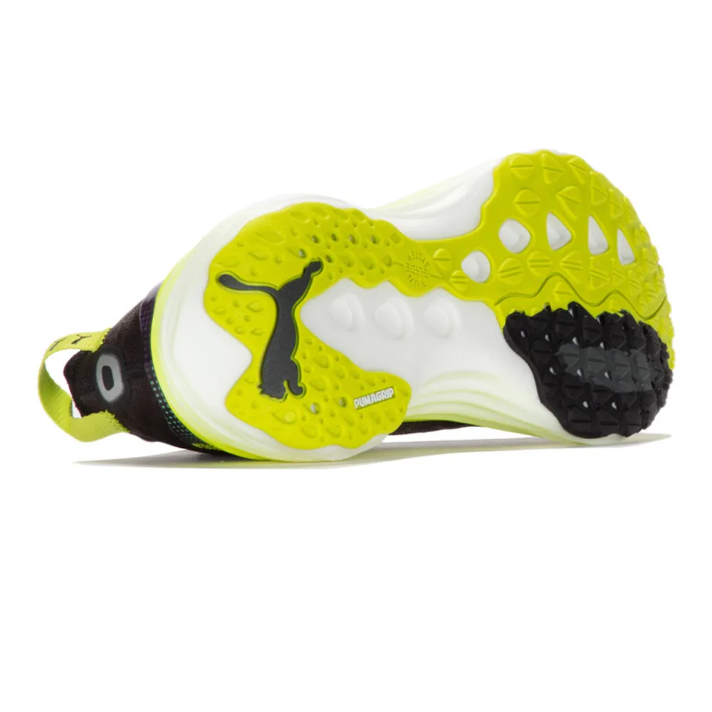 PUMA FOREVERRUN NITRO ZAPATILLAS DE RUNNING  PSYCHEDELIC RUSH  SS24