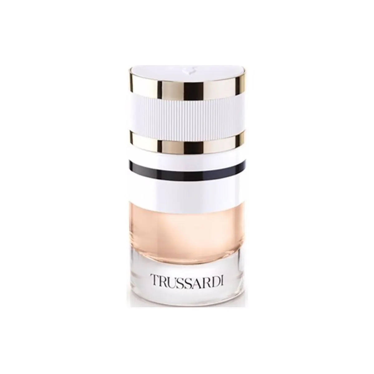Pure Jasmine Eau De Parfum Vaporizador