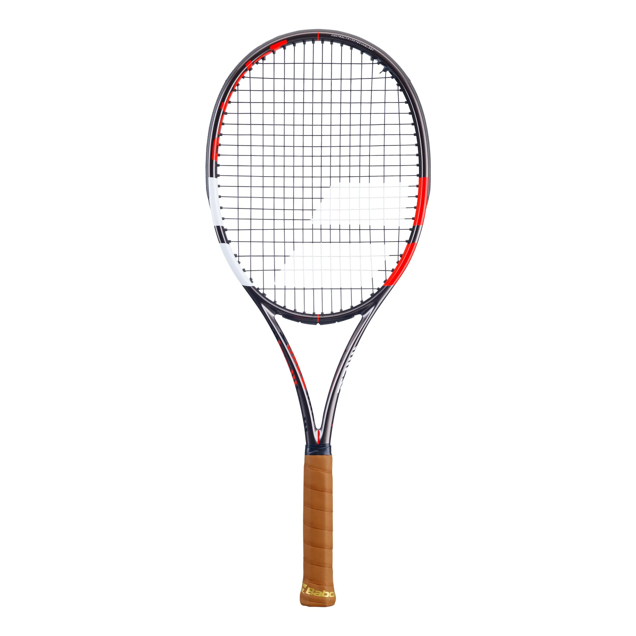 Pure Strike VS