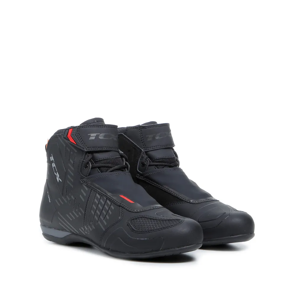 R04D WP  BLACK