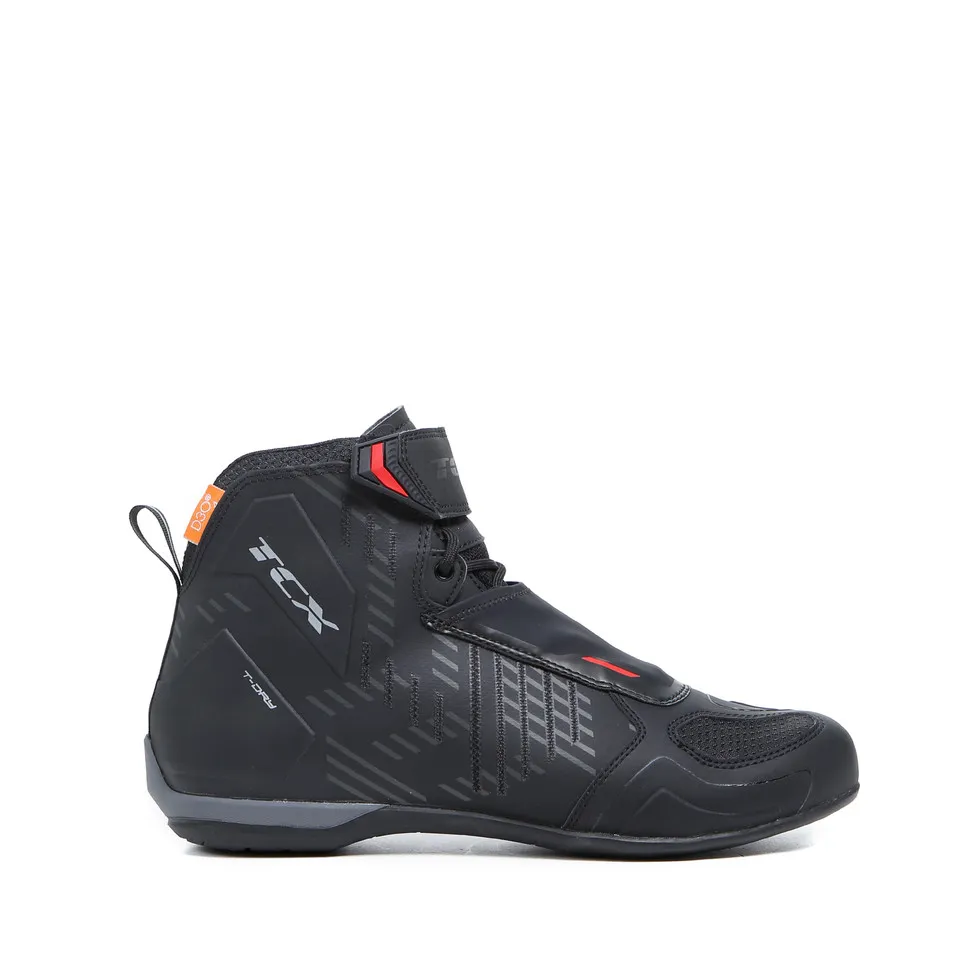 R04D WP  BLACK