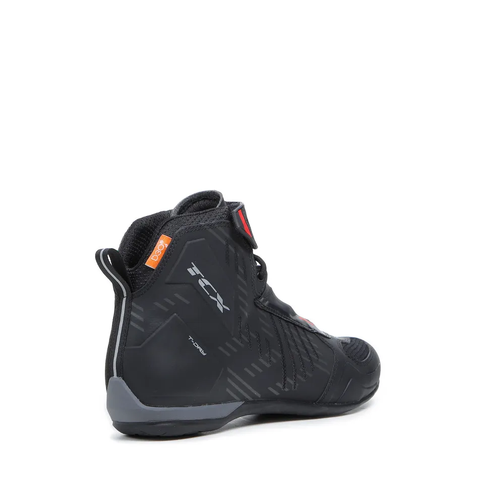 R04D WP  BLACK