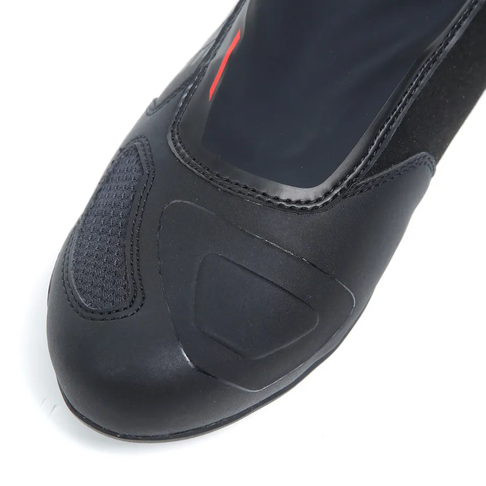 R04D WP  BLACK