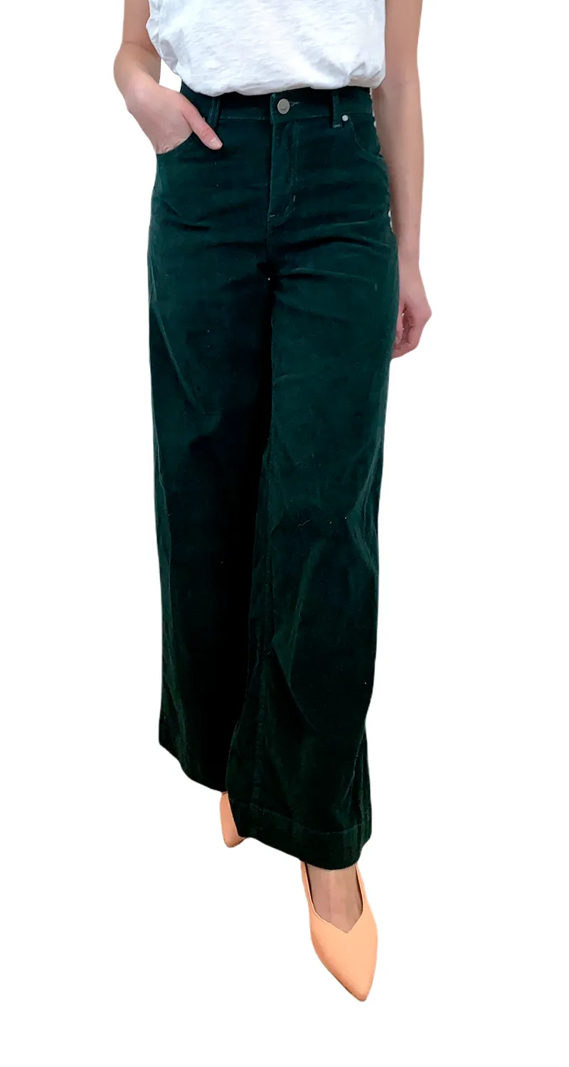 RAPSODIA Pantalón Tina Ella