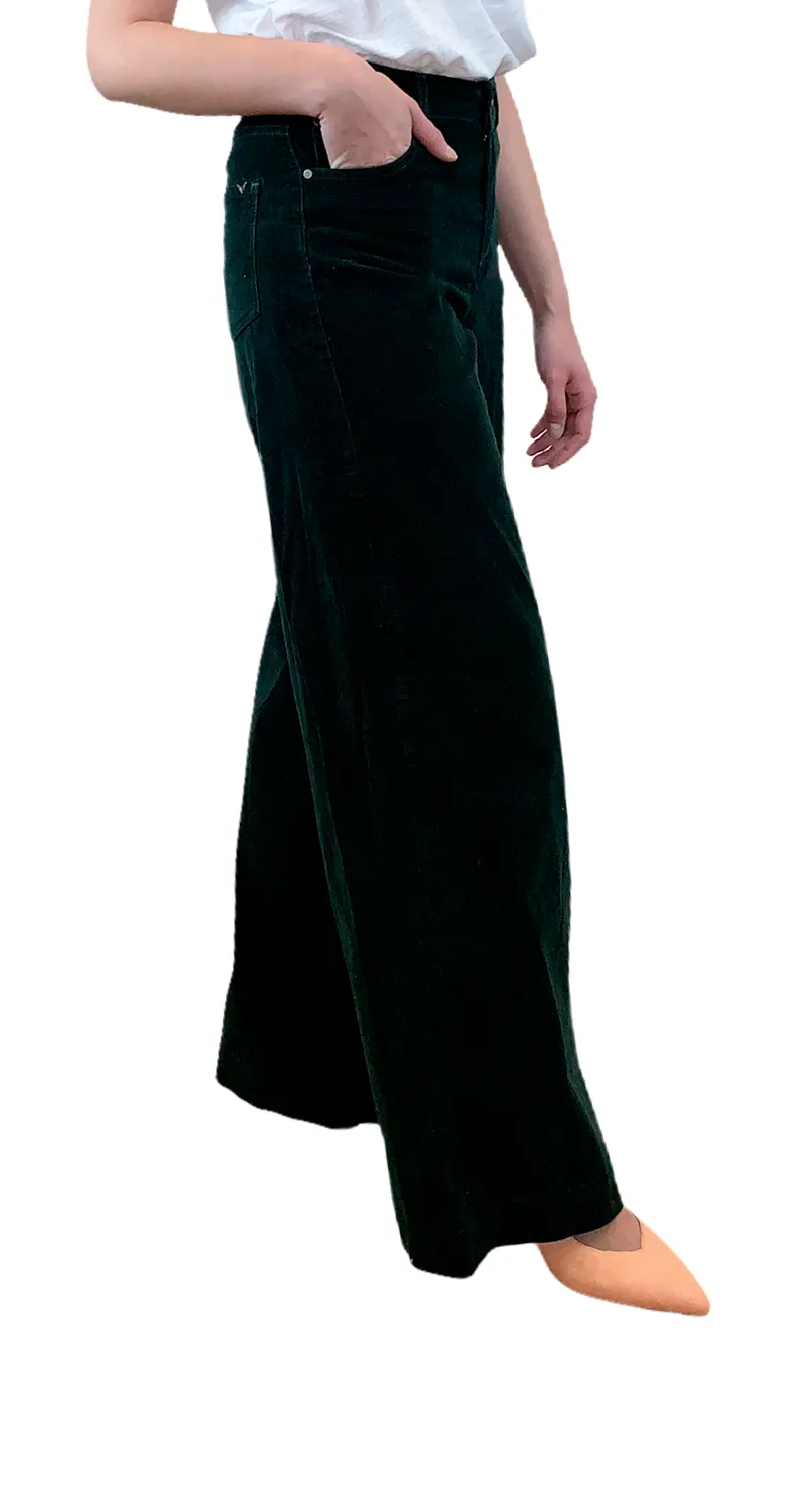 RAPSODIA Pantalón Tina Ella