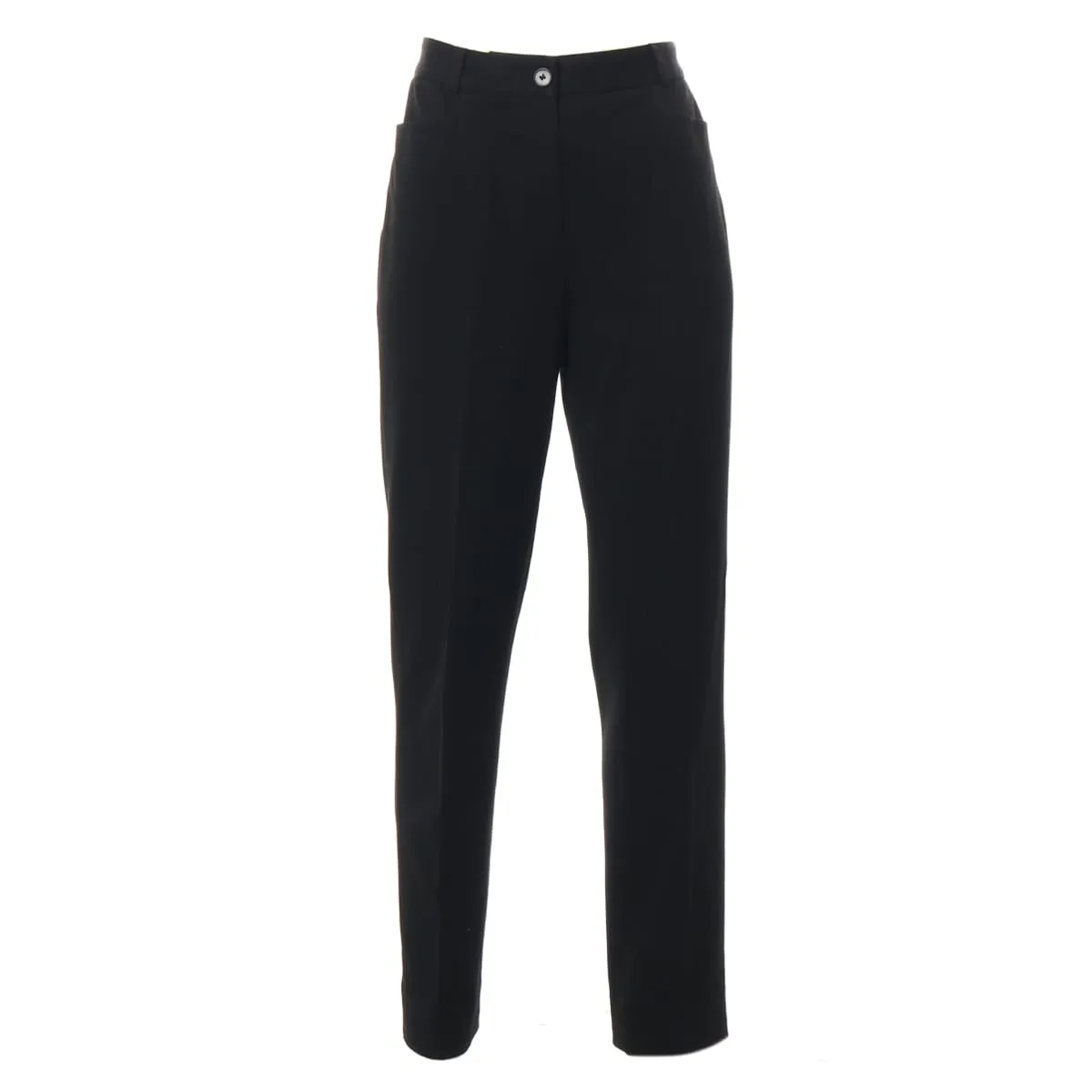 Real Clothes Pantalón