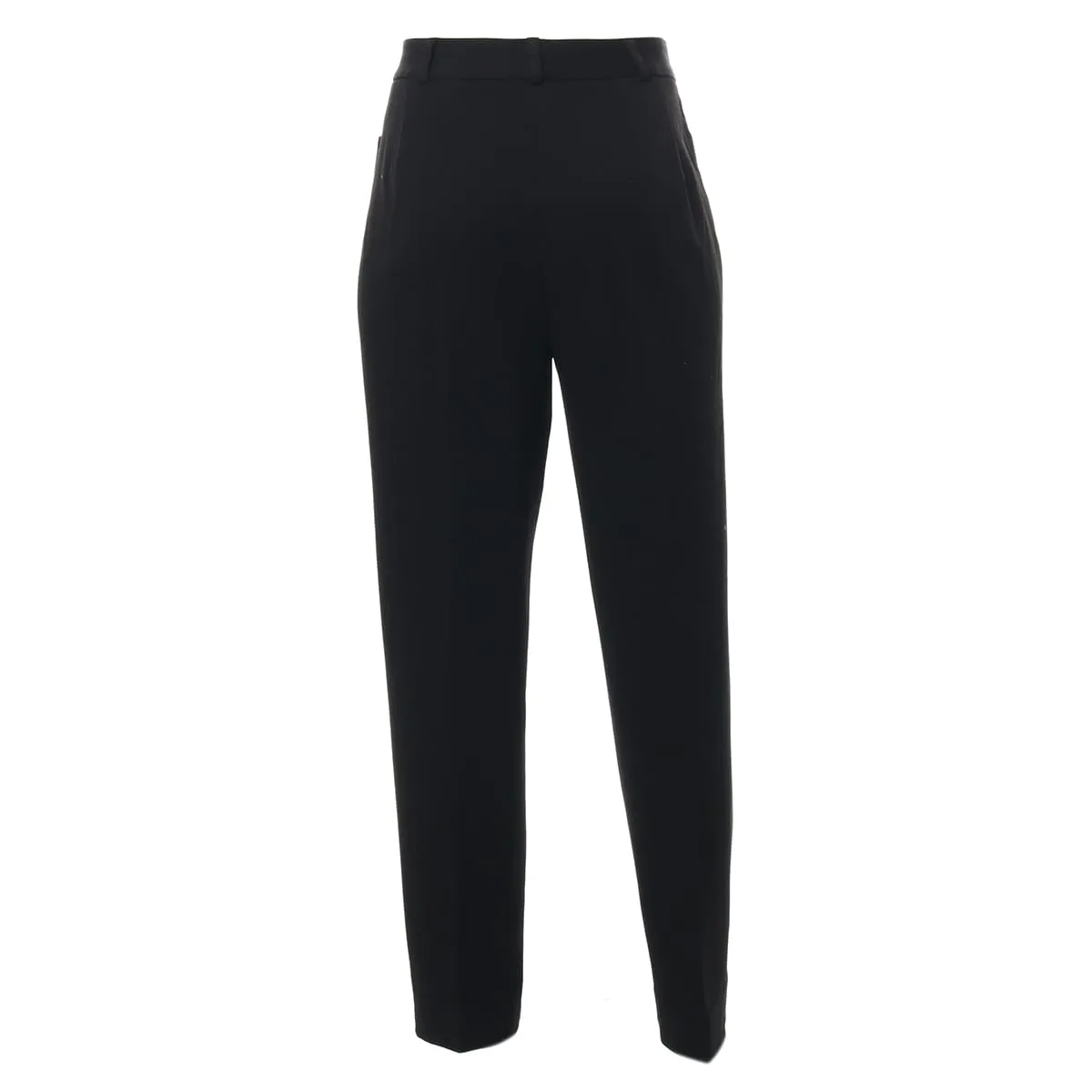 Real Clothes Pantalón