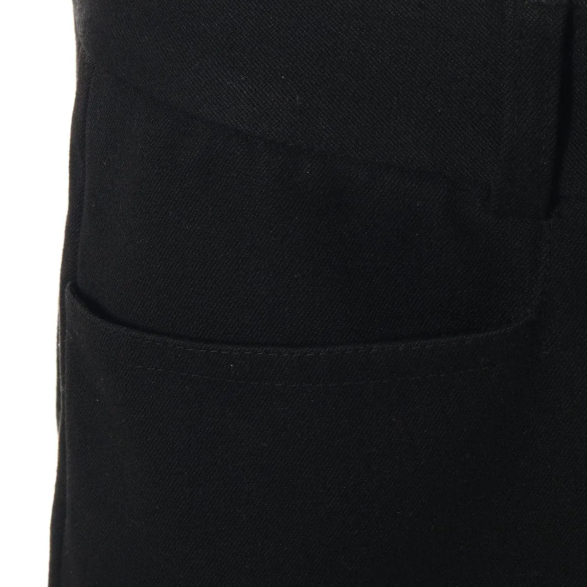 Real Clothes Pantalón
