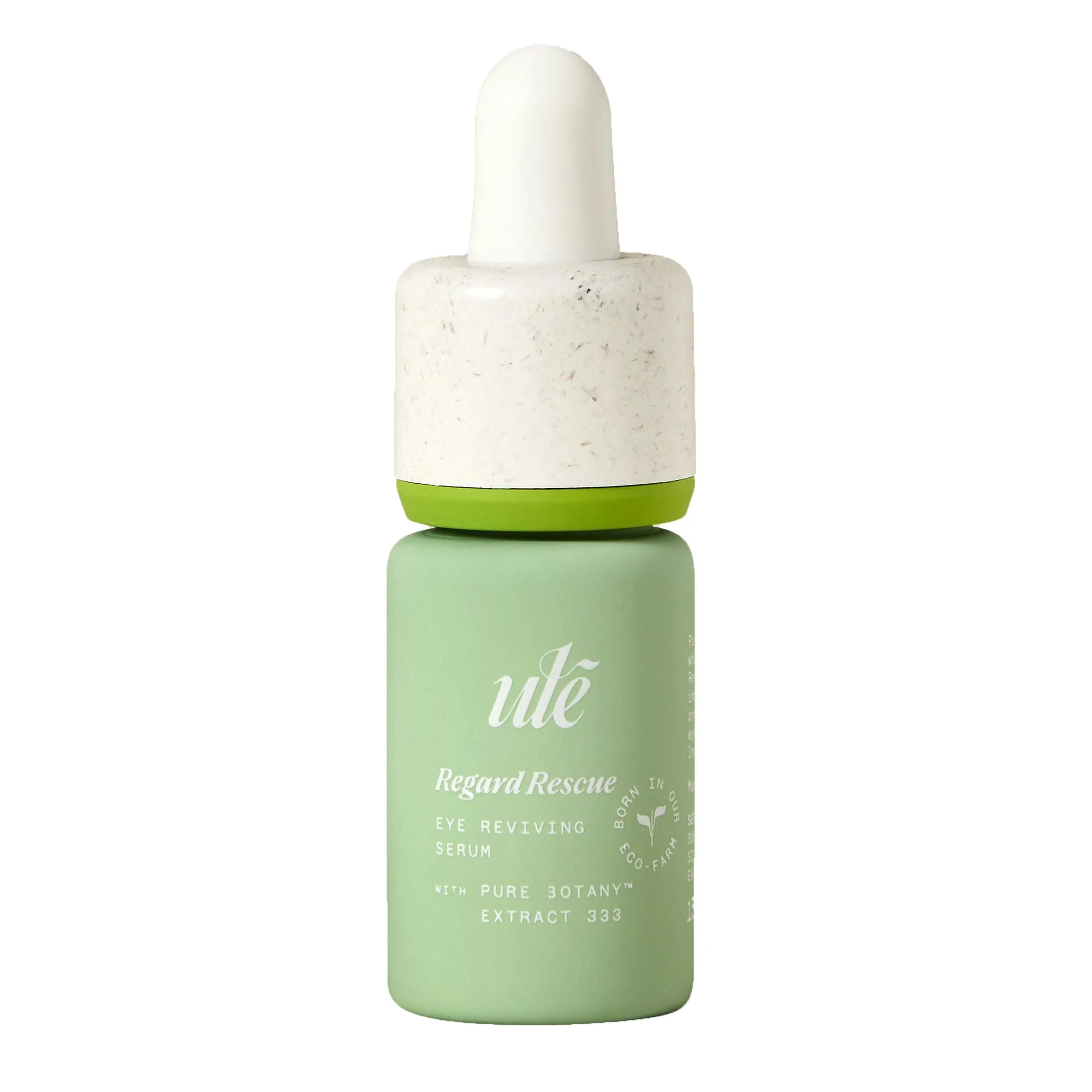 Regard Rescue Ulé Sérum para el contorno de ojos