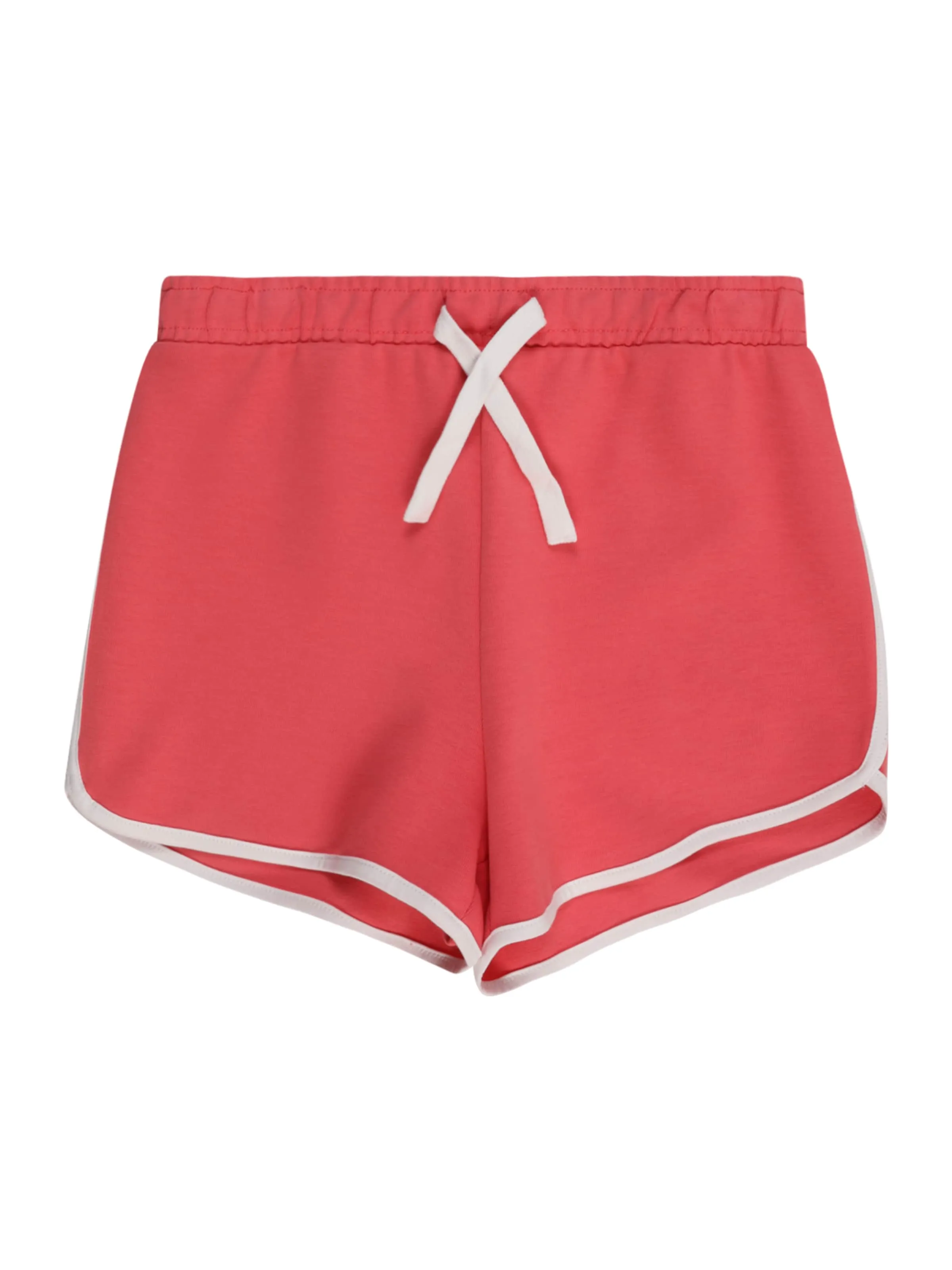 regular Pantalón 'KOGASHLEY' KIDS ONLY en Melón
