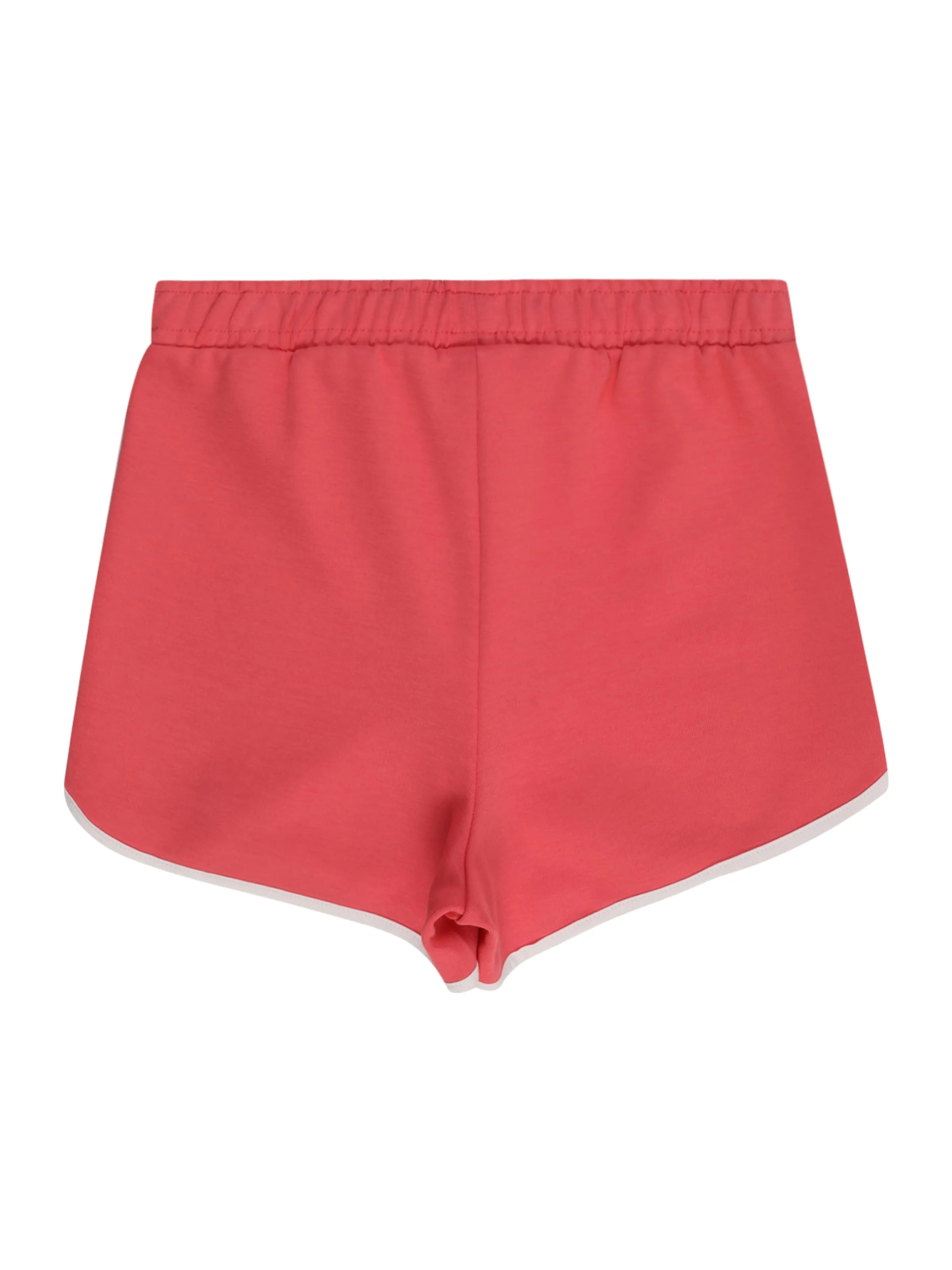 regular Pantalón 'KOGASHLEY' KIDS ONLY en Melón