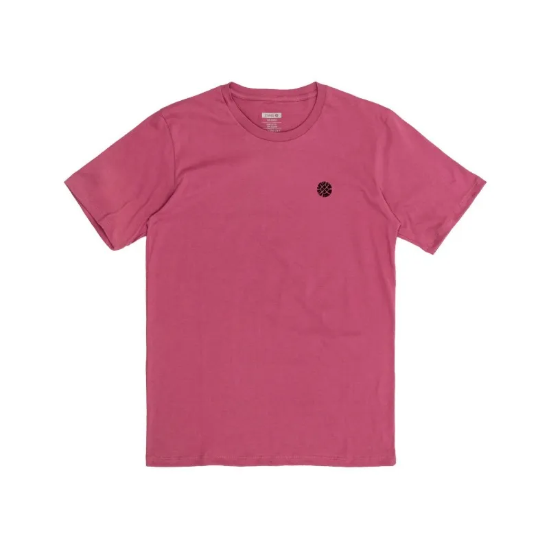 REMERA M/C LEFIL STANCE