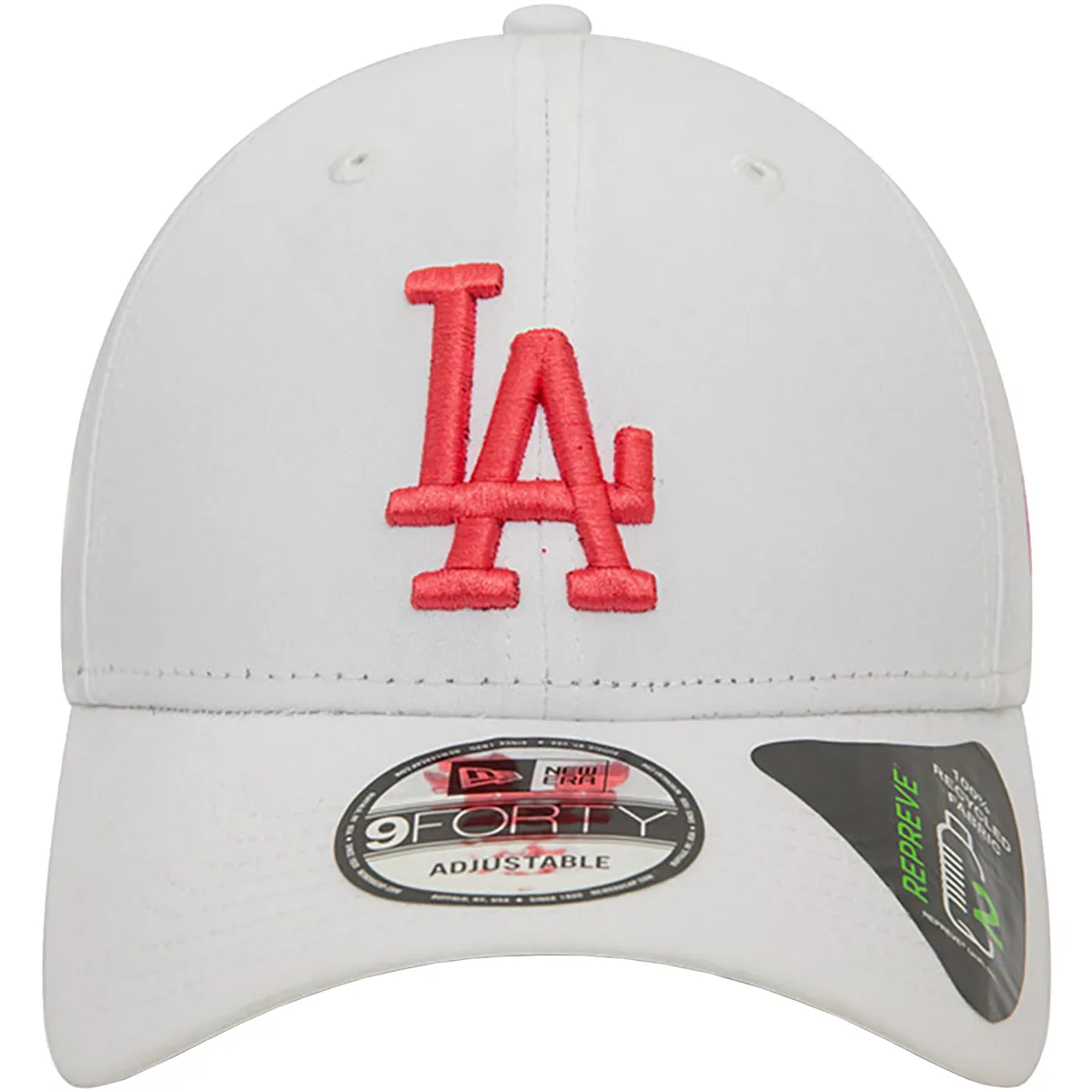 Repreve 940 Los Angeles Dodgers Cap
