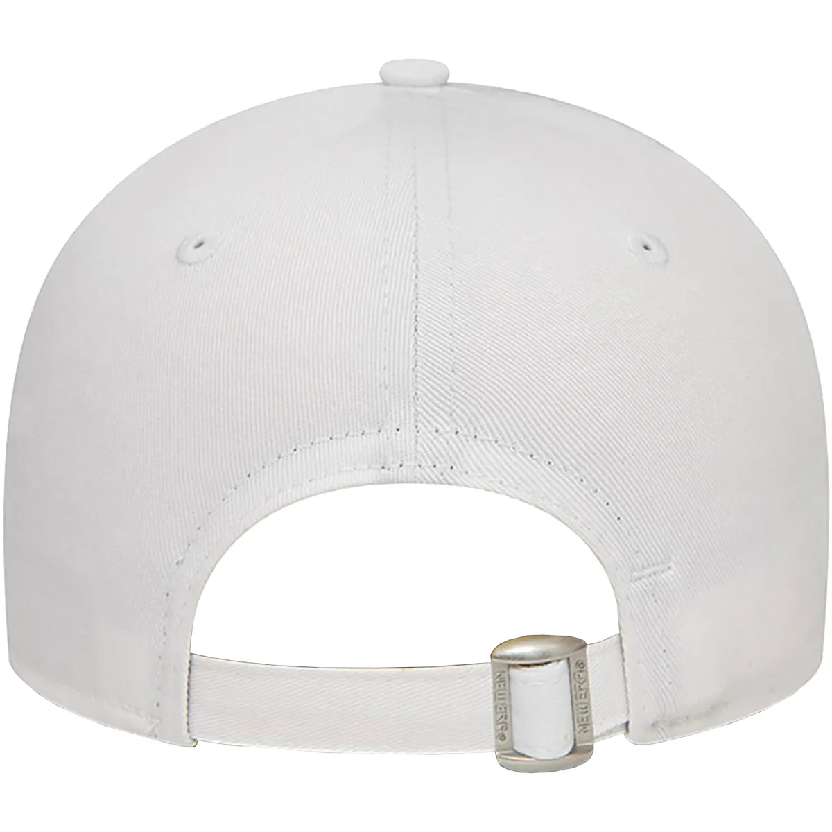 Repreve 940 Los Angeles Dodgers Cap