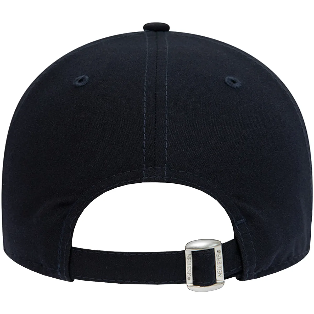 Repreve Flawless 940 9FORTY Tottenham Hotspur FC Cap