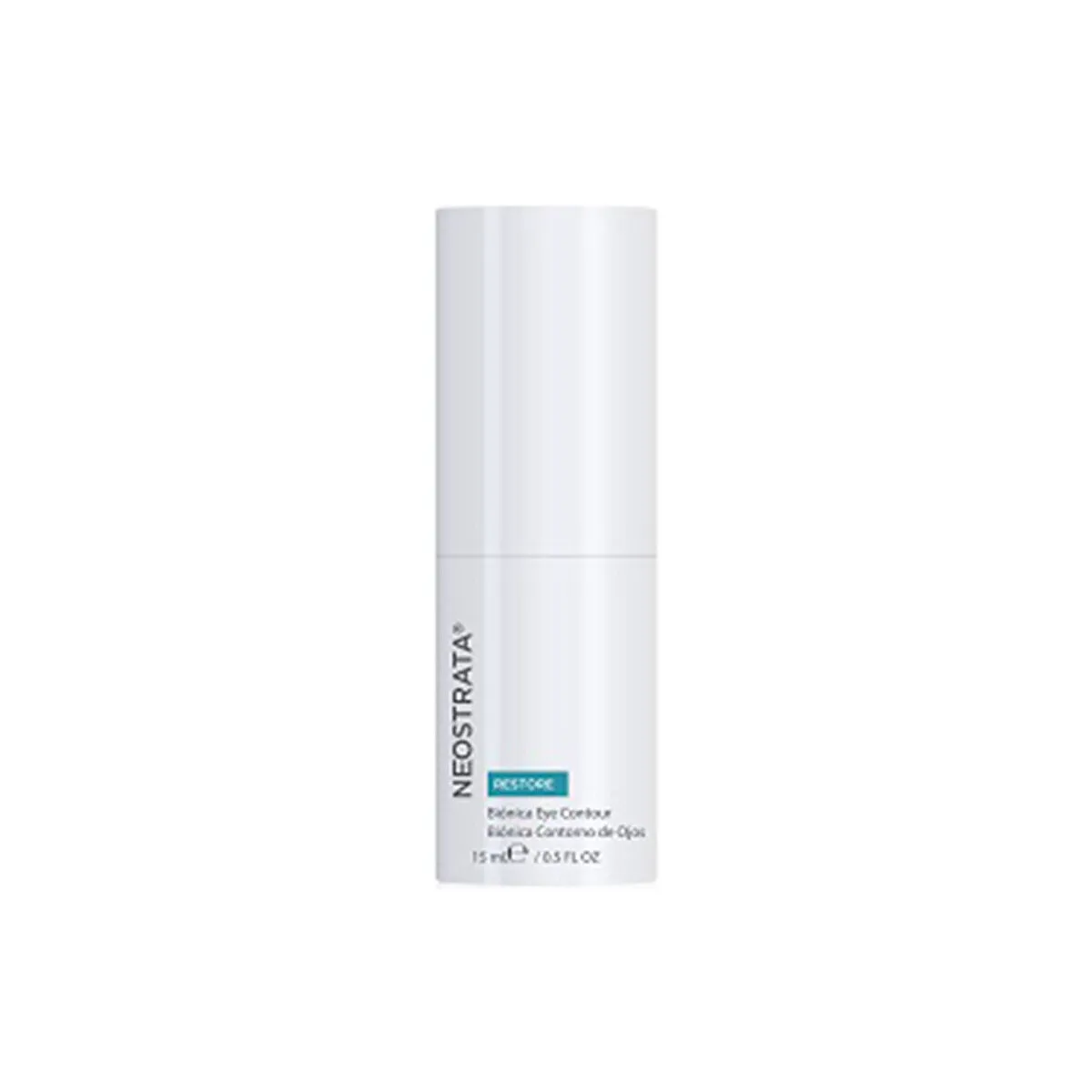 Restore Biónica Contorno De Ojos