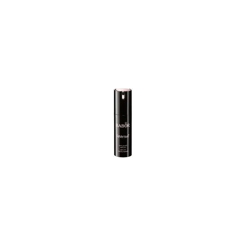 REVERSIVE GLOW SERUM 30 ML  BABOR