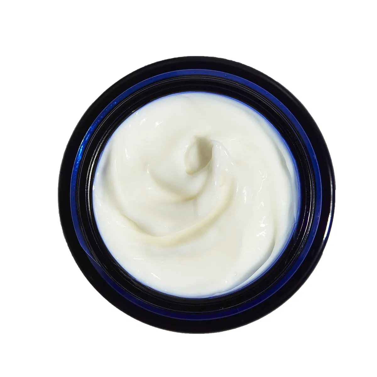 Revitalizing Eye Cream (MALIN+GOETZ) Contorno de ojos revitalizante