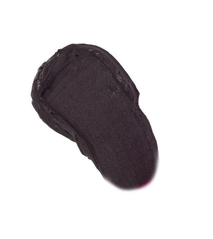 REVOLUTION  BARRA DE LABIOS SATIN KISS  BOSS